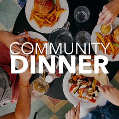 comm-dinner comm-dinner