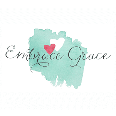 embrace-grace embrace-grace