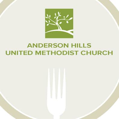 event-welcome-lunch event-welcome-lunch