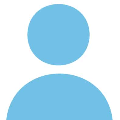 blue- work with people blue- work with people