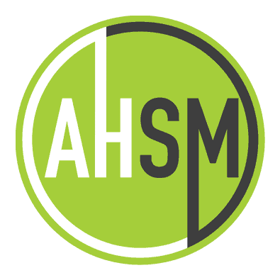 ev-ahsm ev-ahsm